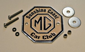 mg-sc-badge